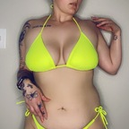 Leaked honeyyyyy_thick onlyfans leaked