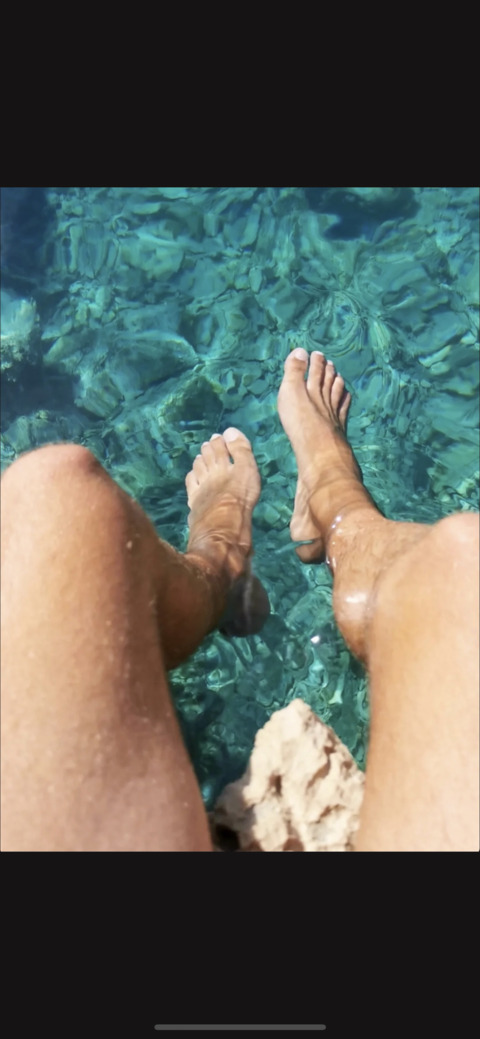 Hooman @hooman cover picture