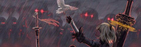 Hoopsy @hoopsy cover picture