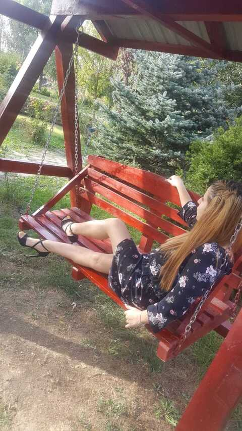 Nico @horneybby cover picture