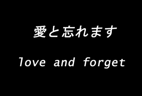 Miss Murder 🔪⚰ @horrorxwhore cover picture