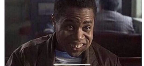 Arby @horse-cock cover picture