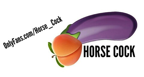 Horse Cock @horse_cock cover picture