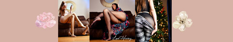 Hosiery Lady @hosierylady cover picture