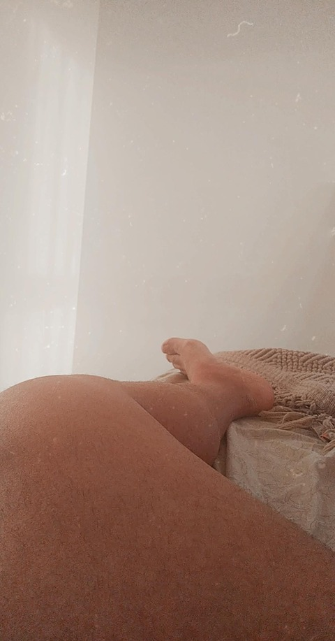 HotBoy @hot-boy cover picture