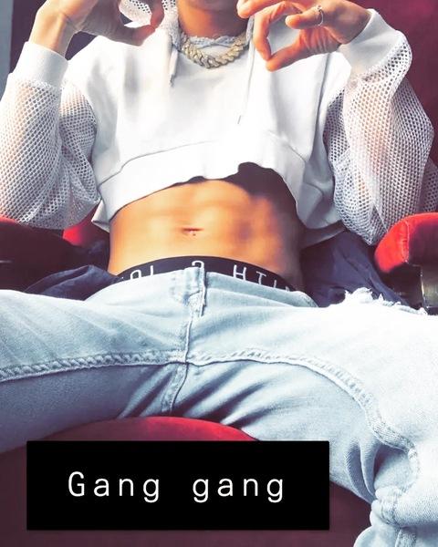 Hung-Brit-Twink-Uk @hot-brit-gay-guy cover picture