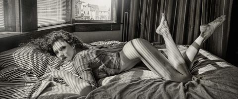 HotBabes4K @hotbabes4k cover picture