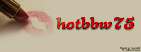 Hotbbw75 @hotbbw75 cover picture