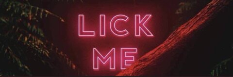 hotcarmelgoddess @hotcarmelgoddess cover picture