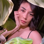 hotdog.queen Profile Picture