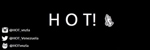 HotLife @hotlife cover picture