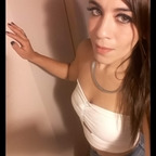 Leaked hotsexymoon onlyfans leaked