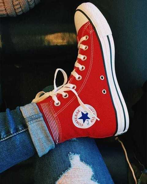 Strawberry @hotstrawberry cover picture