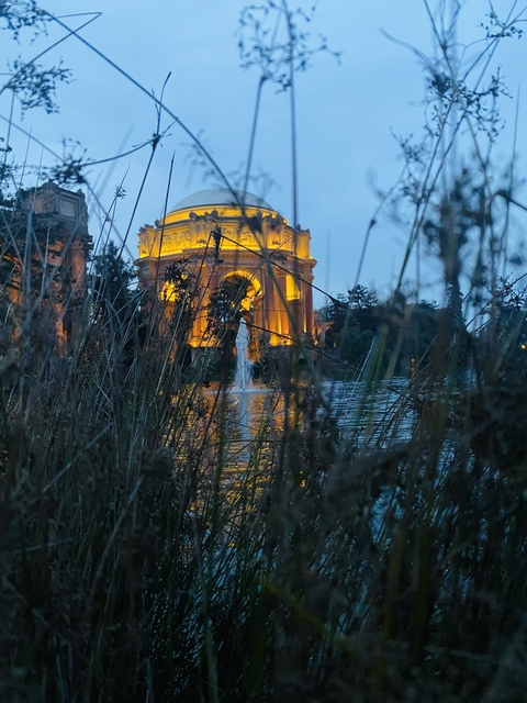 Babylatinaa @hottielatinaa cover picture