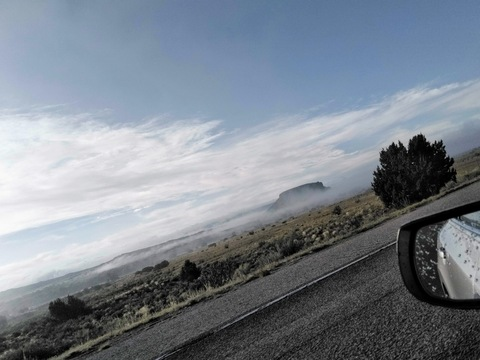 🔥Hot🔥mama🔥88 @hottiemommy cover picture