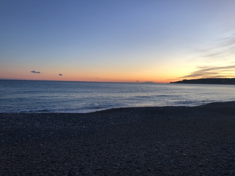 HotVersa @hotversa59 cover picture