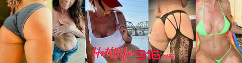 HotWife916VIP @hotwife916 cover picture