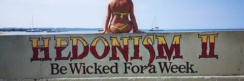 HotwifeKateVixen @hotwifekate cover picture