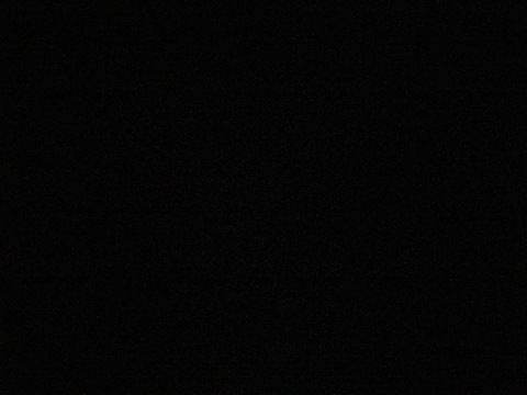 Houdinixx 🧙🏾‍♂️🤤 @houdinixx cover picture