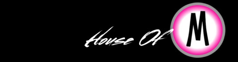 HouseofM2 @houseofm2 cover picture