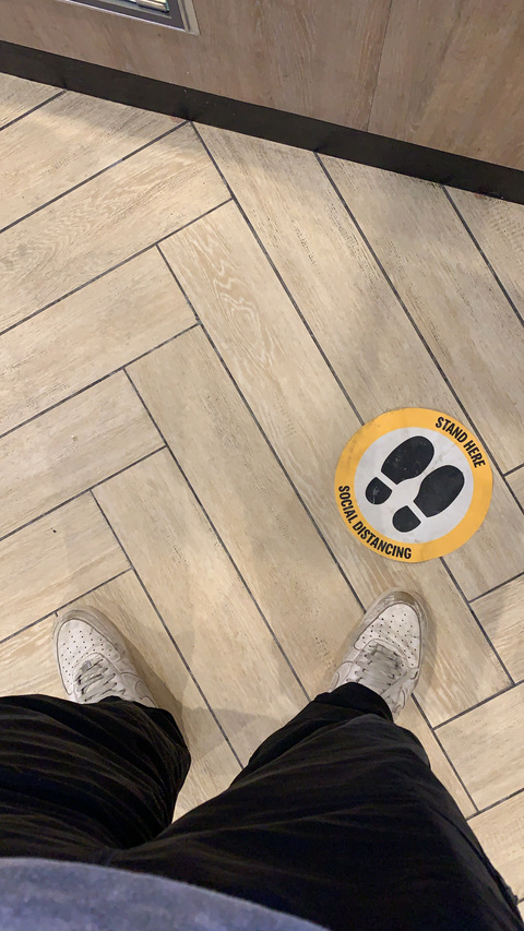 HowRU @howryew cover picture