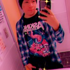 hrnybttmabq Profile Picture