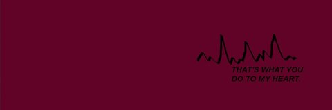 Becca @httpbxcka cover picture