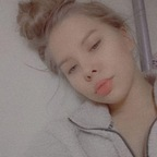 Leaked httpxpaintjordan onlyfans leaked