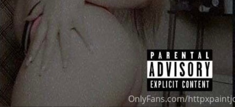 Jordan Lynn @httpxpaintjordan cover picture