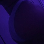 hugeass Profile Picture