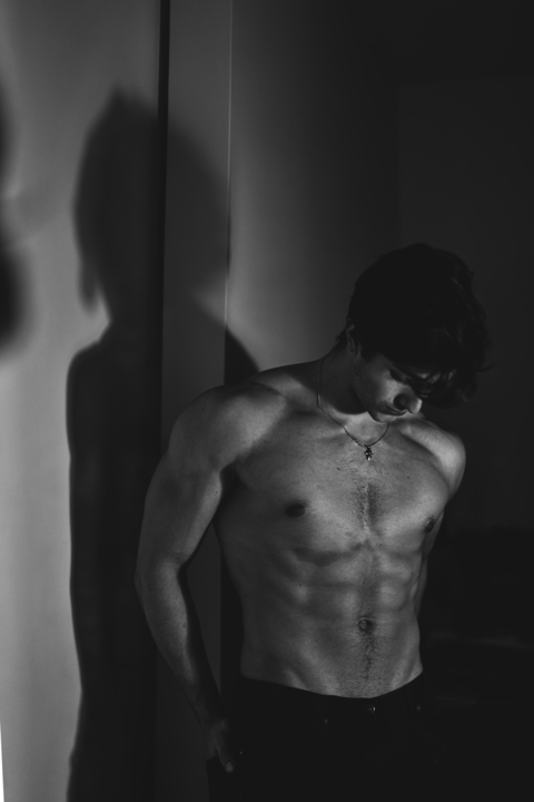 Humberto Montano @humberto_montano cover picture
