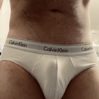 hung-horny-swede Profile Picture