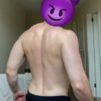 Leaked hung-irish onlyfans leaked