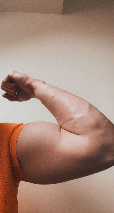 Hung-irish ☘️ @hung-irish cover picture