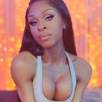 hungbarbie Profile Picture