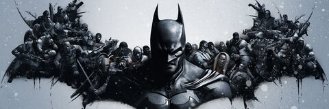 Brett @hungryhippo108 cover picture