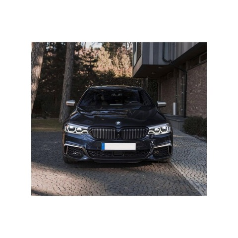 Hungsoccerlegs @hungsoccerlegs cover picture