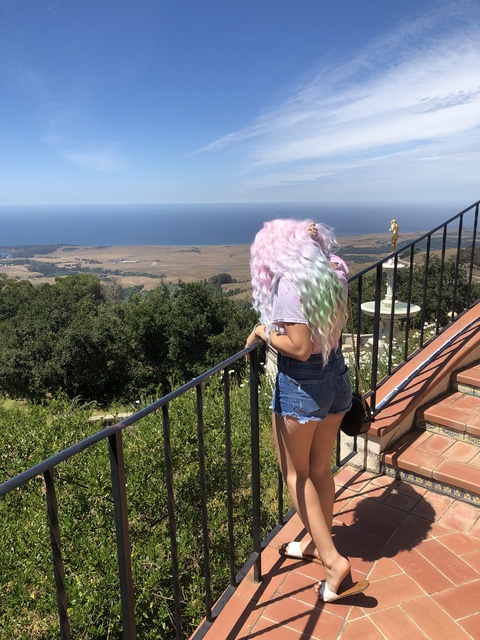 Chaya @hunny183xo cover picture