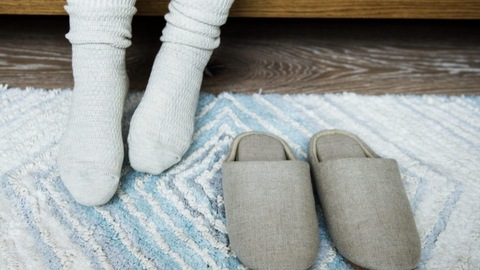 xxbuns @hunnybunnyfeetlove cover picture