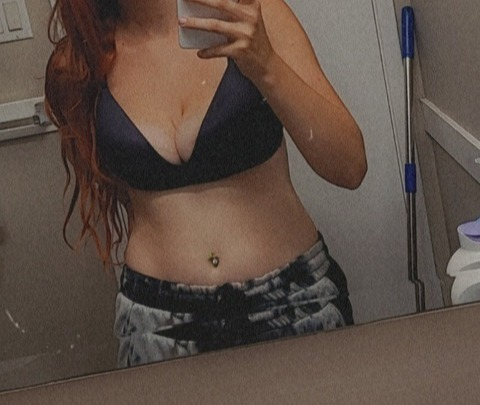 Babygirl @hunnycakes cover picture