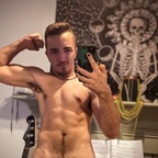 hunter_vulpex Profile Picture