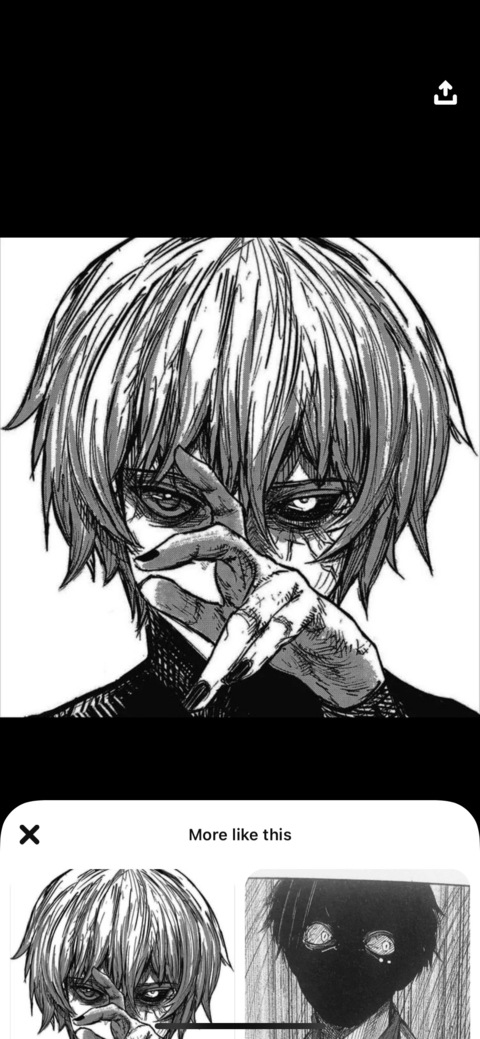 hunter @huntwitches cover picture