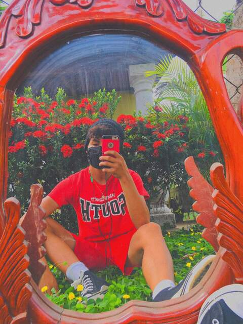 Diegoxxx @huronarolera cover picture