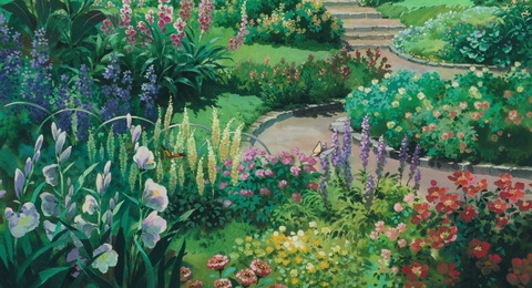 Princess Rizu @hylianfeet cover picture