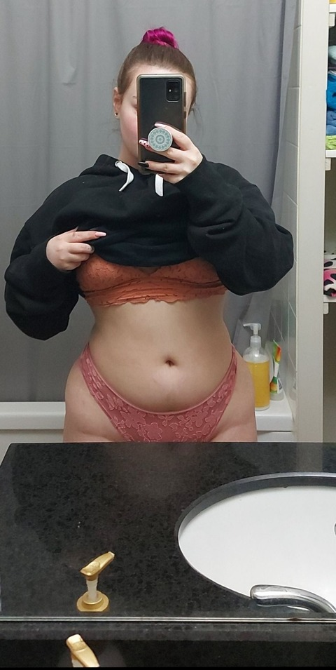 Brieanna @i.killed.cupid cover picture