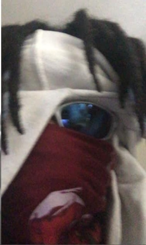 Lord Sleepy @i_sir_sleepy cover picture