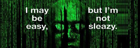 Mad4it @iam_mad4it cover picture