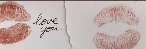 Ale$ita @iamalesita cover picture