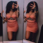 Leaked iamchanterussell onlyfans leaked