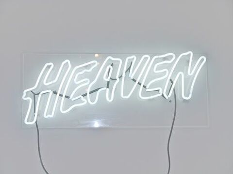 𝒞𝒽𝒶𝓃𝓉𝑒 𝑅𝓊𝓈𝓈𝑒𝓁𝓁 @iamchanterussell cover picture